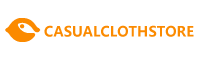 Casualclothstore.com | Best Online Shopping Website for Discounted Deals Casualclothstore.com | Best Online Shopping Website for Discounted Deals